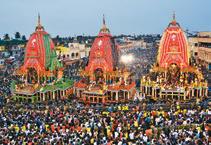 Knocking on the Right Doors